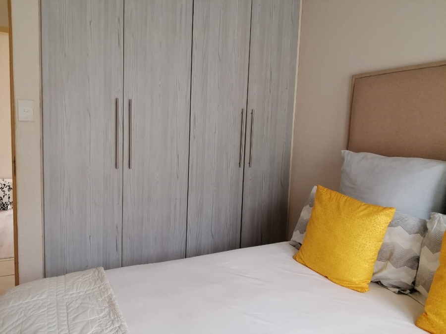 3 Bedroom Property for Sale in Tlhabane West North West